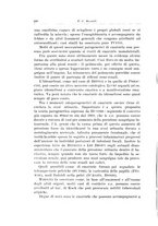 giornale/PUV0114683/1936/unico/00000306