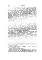 giornale/PUV0114683/1936/unico/00000308