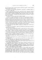 giornale/PUV0114683/1936/unico/00000309