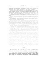 giornale/PUV0114683/1936/unico/00000310