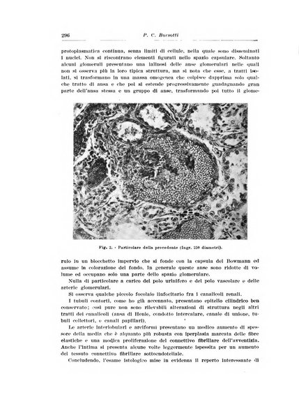 Archivio italiano di urologia