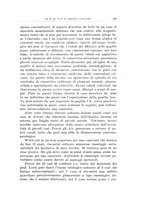 giornale/PUV0114683/1936/unico/00000315