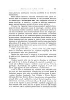 giornale/PUV0114683/1936/unico/00000317