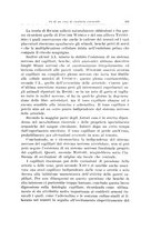 giornale/PUV0114683/1936/unico/00000319