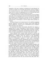 giornale/PUV0114683/1936/unico/00000320