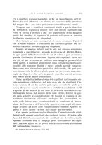 giornale/PUV0114683/1936/unico/00000321