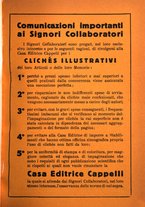 giornale/PUV0114683/1936/unico/00000327