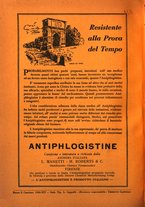 giornale/PUV0114683/1936/unico/00000328