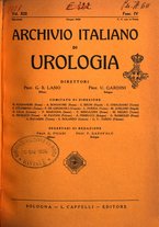 giornale/PUV0114683/1936/unico/00000329