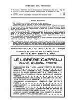 giornale/PUV0114683/1936/unico/00000330