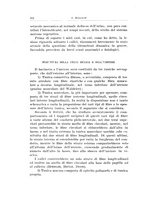 giornale/PUV0114683/1936/unico/00000332