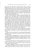 giornale/PUV0114683/1936/unico/00000337