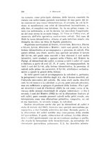 giornale/PUV0114683/1936/unico/00000338