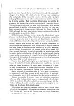 giornale/PUV0114683/1936/unico/00000339