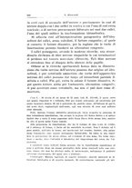 giornale/PUV0114683/1936/unico/00000340