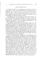 giornale/PUV0114683/1936/unico/00000345