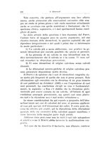 giornale/PUV0114683/1936/unico/00000346