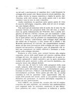 giornale/PUV0114683/1936/unico/00000348