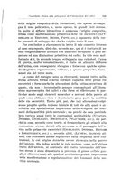 giornale/PUV0114683/1936/unico/00000349