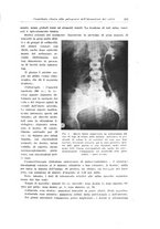 giornale/PUV0114683/1936/unico/00000351