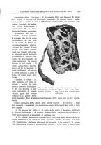 giornale/PUV0114683/1936/unico/00000353