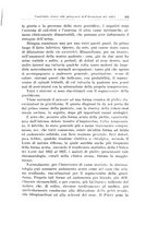 giornale/PUV0114683/1936/unico/00000355