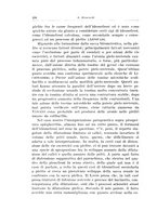 giornale/PUV0114683/1936/unico/00000356