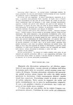 giornale/PUV0114683/1936/unico/00000360