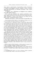 giornale/PUV0114683/1936/unico/00000399