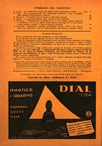 giornale/PUV0114683/1937/unico/00000006