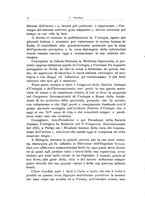 giornale/PUV0114683/1937/unico/00000012