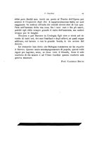 giornale/PUV0114683/1937/unico/00000013