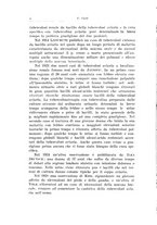 giornale/PUV0114683/1937/unico/00000016