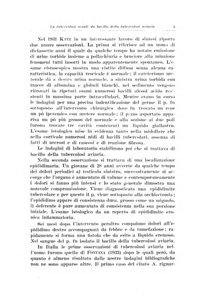 Archivio italiano di urologia