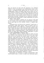 giornale/PUV0114683/1937/unico/00000018