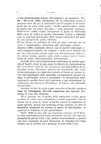 giornale/PUV0114683/1937/unico/00000020