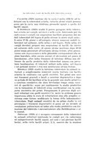 giornale/PUV0114683/1937/unico/00000021