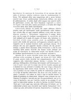 giornale/PUV0114683/1937/unico/00000024