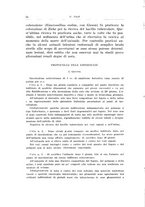 giornale/PUV0114683/1937/unico/00000026