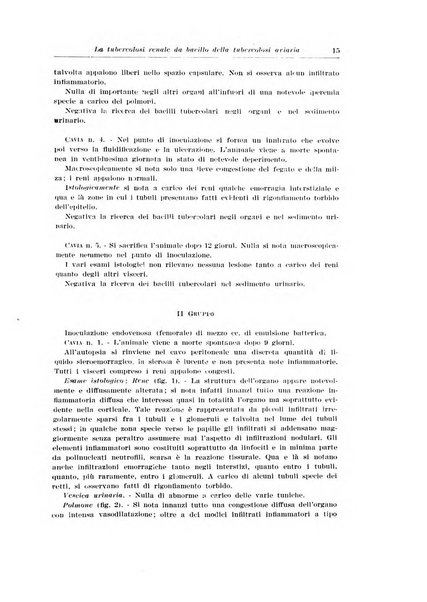 Archivio italiano di urologia