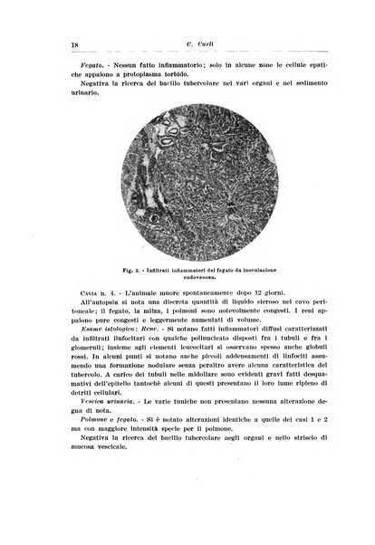 Archivio italiano di urologia