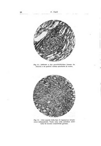 Archivio italiano di urologia