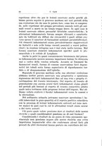 giornale/PUV0114683/1937/unico/00000042