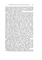 giornale/PUV0114683/1937/unico/00000043