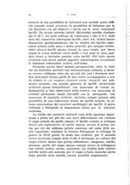 giornale/PUV0114683/1937/unico/00000044