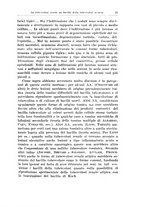 giornale/PUV0114683/1937/unico/00000047