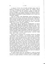 giornale/PUV0114683/1937/unico/00000048