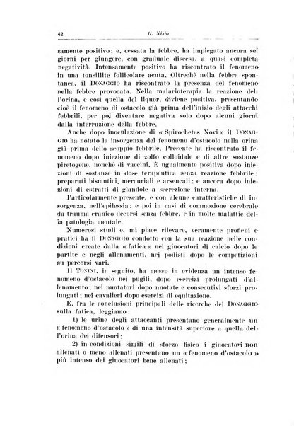 Archivio italiano di urologia