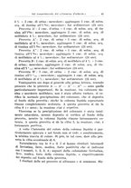 giornale/PUV0114683/1937/unico/00000057