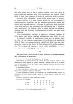 giornale/PUV0114683/1937/unico/00000058